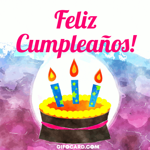 happy-birthday.gif