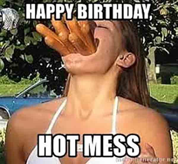 happy-birthday-hot-girl-meme.jpg