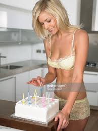 happy birthday.jpg