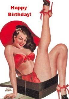happy+birthday.jpg