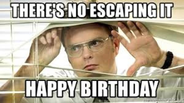 happy-birthday-meme-for-her-4.jpeg