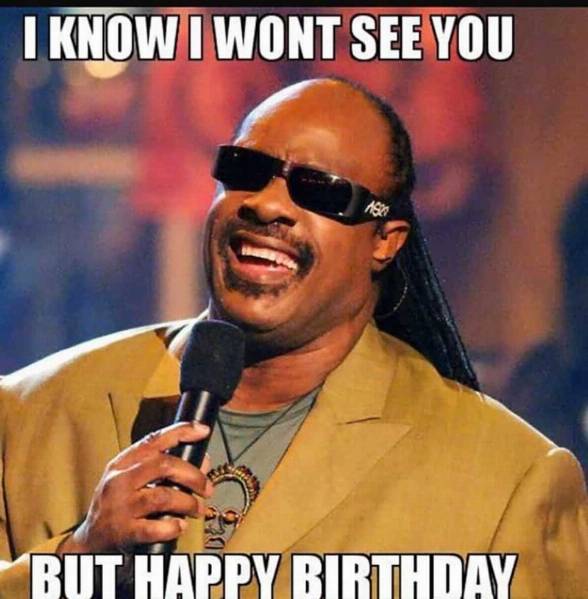 happy-birthday-meme-idlememe-5.jpg