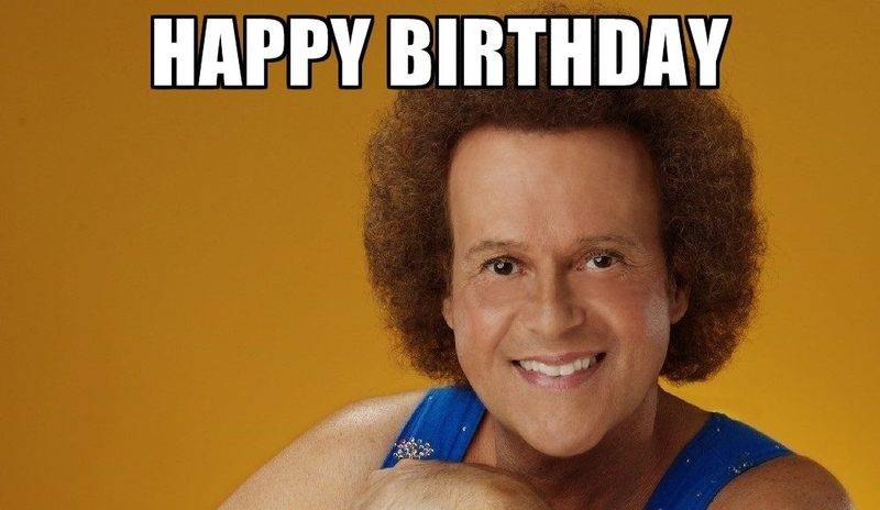 Happy-Birthday-Meme-Sexy-999x580.jpg