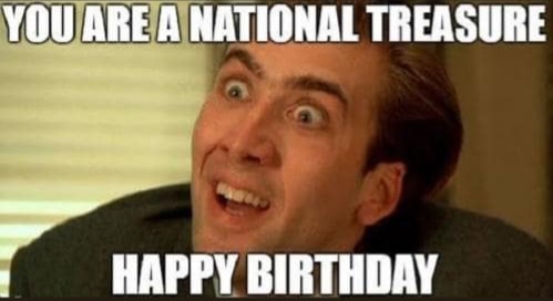 happy-birthday-Memes-for-Women-6-min.jpg