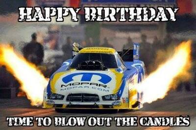 Happy Birthday MoPar FC - time to blow out the candles.jpg