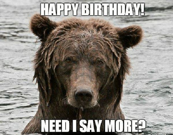 happy-birthday-need-i-say-more-sarcastic-birthday-meme.jpg