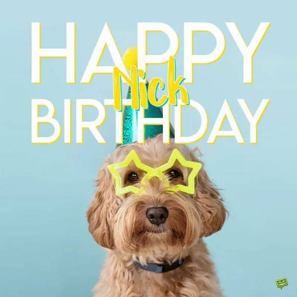 happy-birthday-Nick-8.jpg