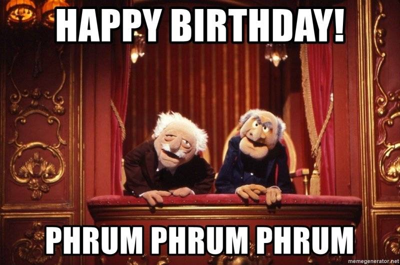 happy-birthday-phrum-phrum-phrum.jpg
