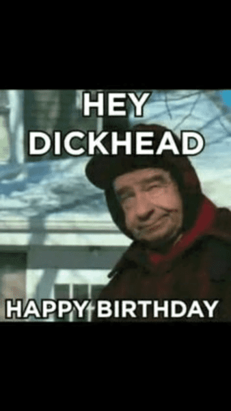 happy birthday ********.png
