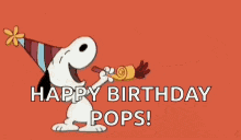 happy-birthday-pops-snoopy.gif