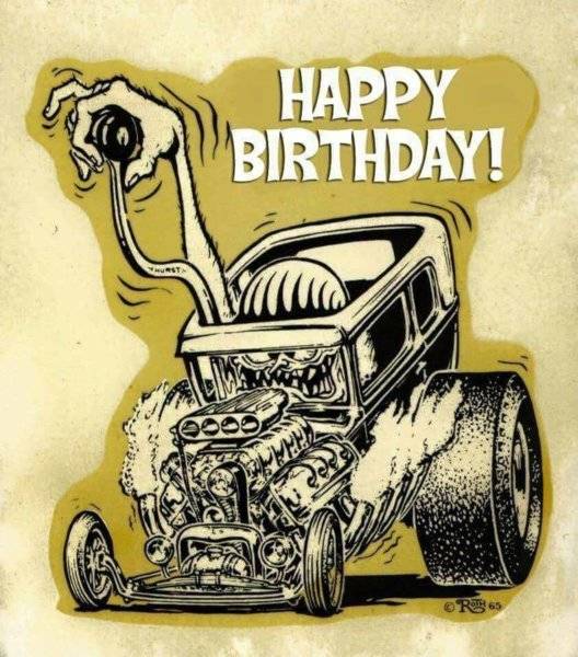 Happy Birthday -Ratfink style-.jpg