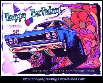 happy-birthday-roadrunner-jpg.jpg