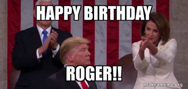 happy-birthday-roger-1ad01ec13a.jpg