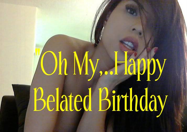 happy-birthday-sexy-girl-image.jpg