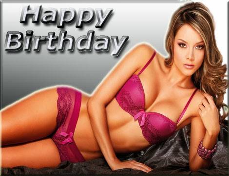 happy+birthday+sexy+lady.jpg