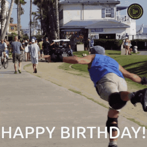 happy-birthday-skating.gif