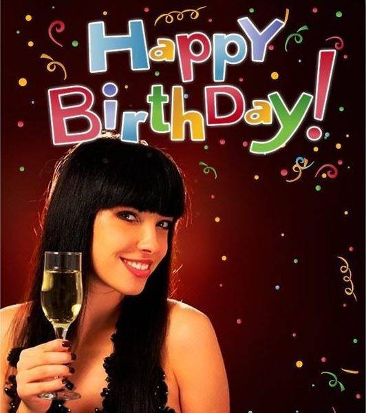 happy-birthday-toast-girl-600x720.jpg