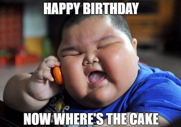 happy-birthday-where-is-the-cake-meme.jpg