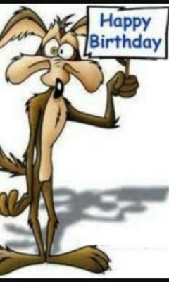 Happy Birthday Wiley Coyote.jpg