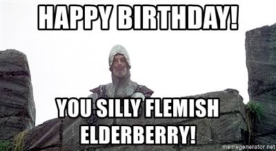 happy-birthday-you-silly-flemish-elderberry.jpg