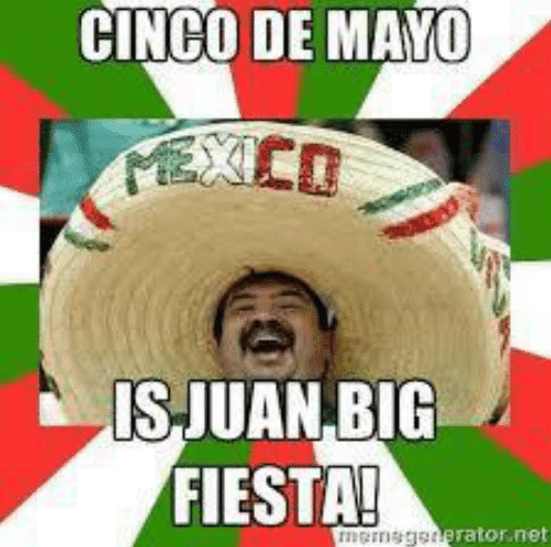 happy-cinco-de-mayo-meme-2-1556895246066.png