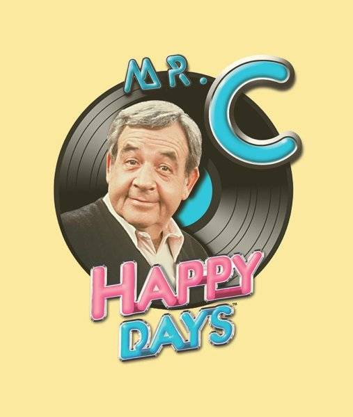 happy-days-mr-c.jpg