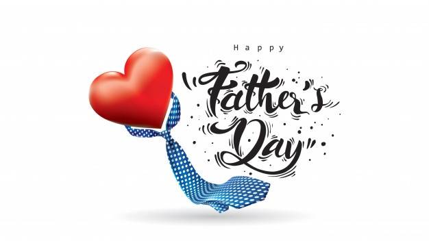 happy-fathers-day_25989-765.jpg