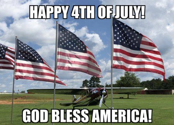 Happy-Fourth-Of-July-Memes.jpg