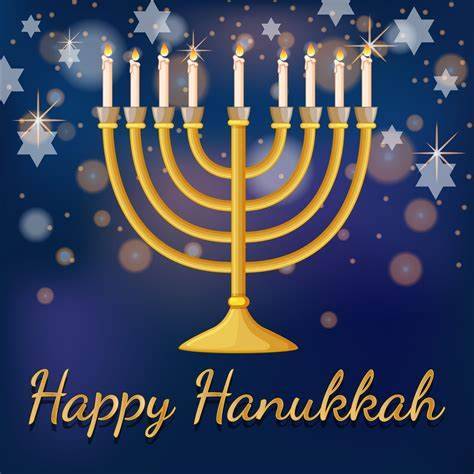 Happy Hanukkah Jewish.jpg