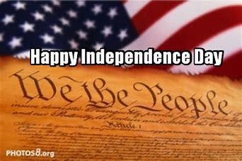 Happy Independence Day constitution declaration of independence.jpg