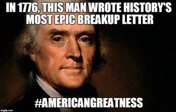 Happy Independence Day most epic break up document written by a true patriot.jpg