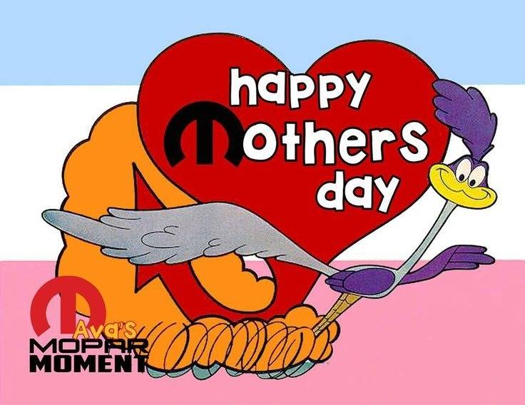 Happy Mothers Day Roadrunner cartoon.jpg
