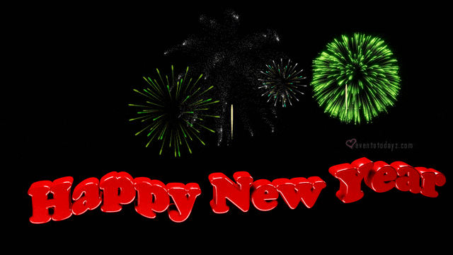happy-new-year-2024-fireworks-gif.gif