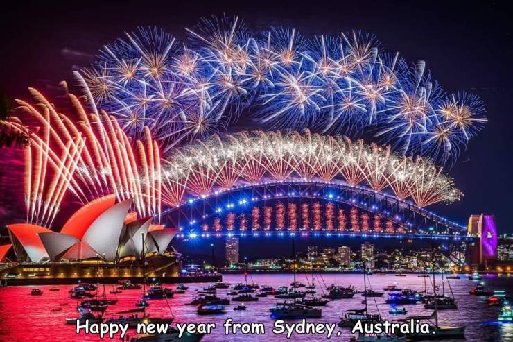 Happy New Year Australia.jpg