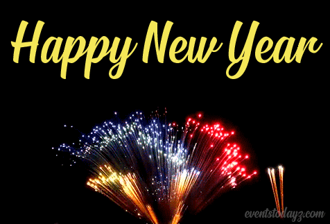 happy-new-year-fireworks-gif-image.gif