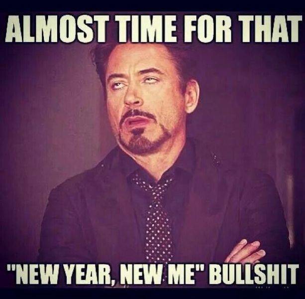 Happy-New-Year-Funny-Pics.jpg