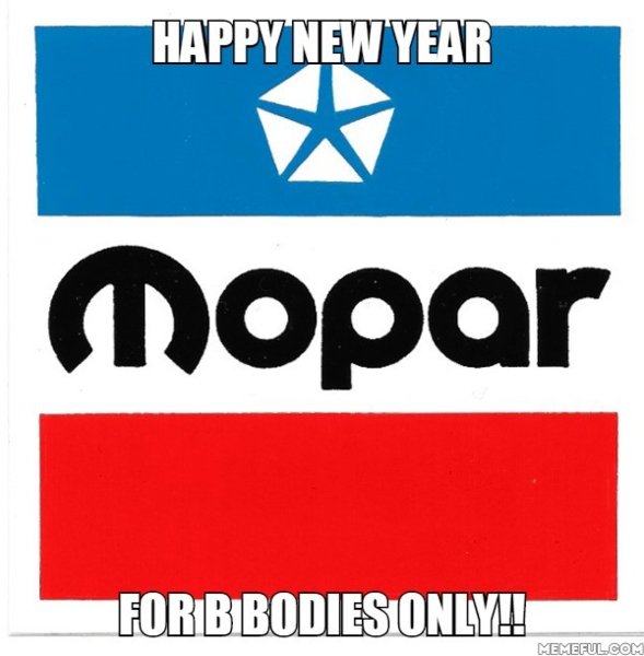 Happy New Year Mopar FBBO.jpg