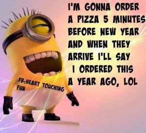 happy-new-year-quotes-funny-2019-10-300x274.jpg