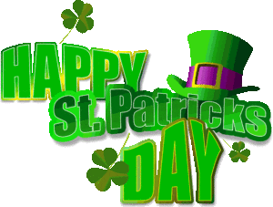 Happy-St-Patricks-Day-300x227.gif