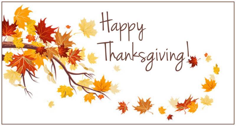 Happy-Thanksgiving-Images.jpg