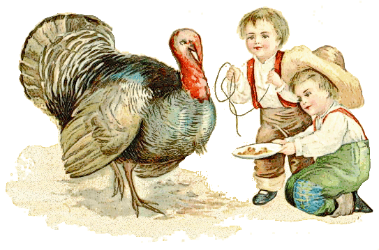 Happy Thanksgiving Vintage.png