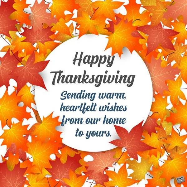 happy-thanksgiving-wish-friends-2.jpg