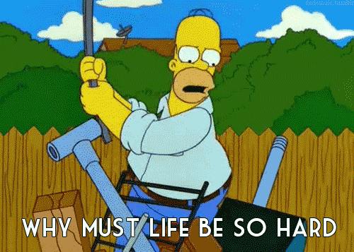 hard-life.gif