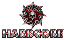hardcore.png