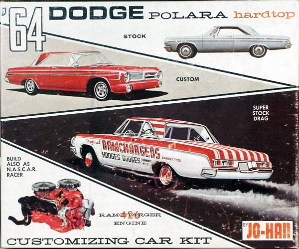 hardtop-with-stock-side-trim-stock-custom-cotton-owens-nascar-or-ramchargers-super-stock-drag-12.jpg