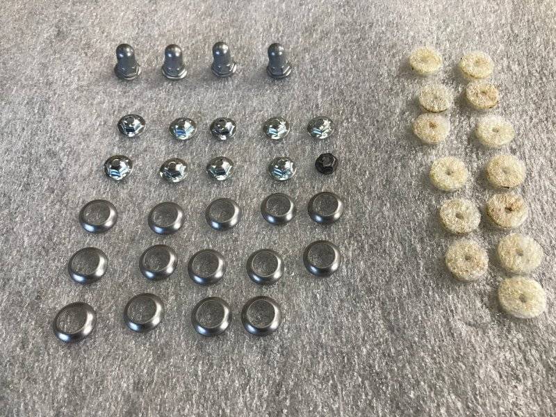 Hardware Kit.jpg