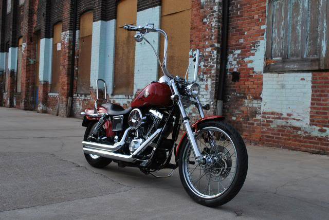 harleymay2014014_zps9203a367.jpg