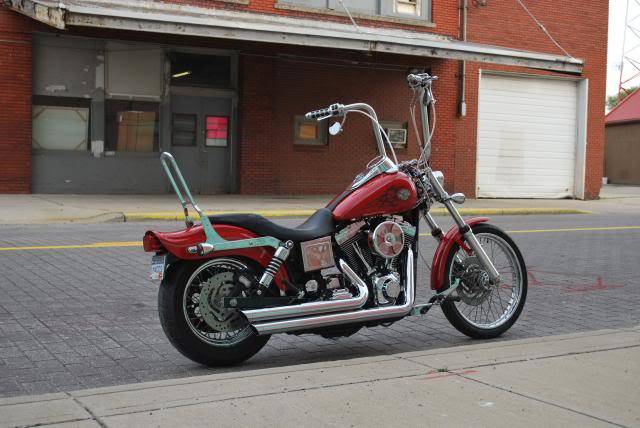 harleymay2014040_zpsfc74eb26.jpg