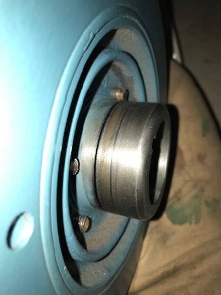 harmonic balancer.jpg