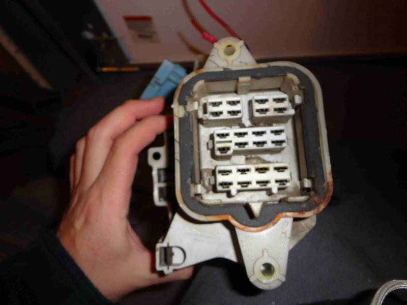 FOR SALE - Complete 1973 Charger Wiring Harness | For B Bodies Only